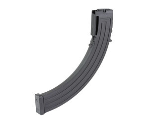 MAG DERYA TM22 22LR 25RD POLY