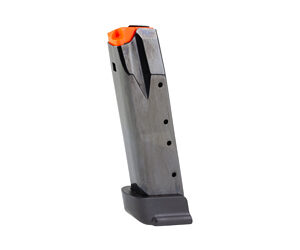MAGAZINE GPWR HANDGUN 9MM 20RD