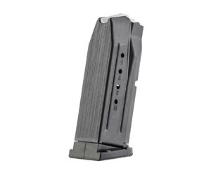 MAG S&W M&P COMPACT 9MM 10RD BLK
