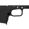 Magpul ehg rg9 grip rxm sub-cmpt blk