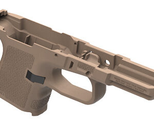 Magpul ehg rg9 grip rxm sub-cmpt fde