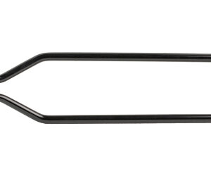 NCSTAR AR15 HANDGUARD REMOVAL TOOL