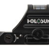 Pa holosun hs507c-x2 acss vulcan red