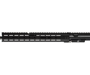 PWS MK116 MOD 1-M UPR 16" 762X39 BLK