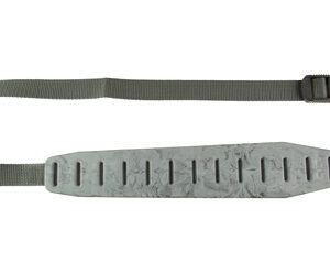 QUAKE CLAW 2.0 SLING SWVL STONE CAMO