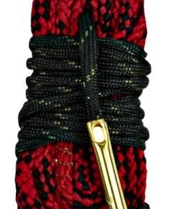 KLEENBORE KWICK KLEEN ROPE - CLEANER .22 CAL HANDGUN