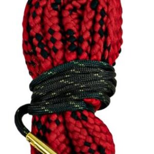 KLEENBORE KWICK KLEEN ROPE - CLEANER .40 CAL/10MM HANDGUN