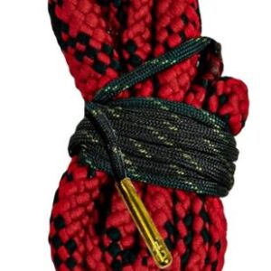 KLEENBORE KWICK KLEEN ROPE - CLEANER .44/.45 CAL HANDGUN