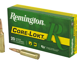 REM 6MM 100GR CM CL 20/200 - FAST SHIPPING-NO CREDIT CARD FEES