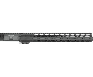 RRA CMPLT CAR A4 UPR 458 SOCOM 16"
