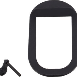 SHADOW SYSTEMS MR MAGWELL KIT