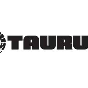 TAURUS 22TUC 22LR BLK 2.5" 9+1 TB