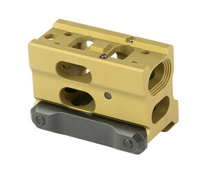 Unity fast micro-sb duty/compm5s fde