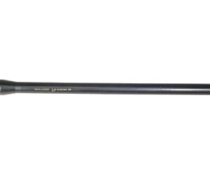 WMD 9MM 16.5" NITROMET BARREL