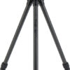 Warrior tripods the scout - tripod carbon fiber 2 section