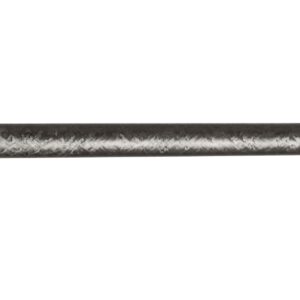 PROOF RESEARCH BARREL BLANK CF .308 22" SND
