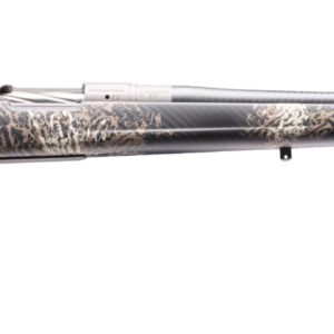 BERGARA CIMA PRO TI 6.5PRC 20" CF