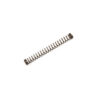 Striker spring - 3 lbs