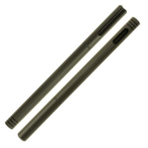 BOLT ACTION RIMFIRE BORE GUIDE - 22RF, BERGARA B-14