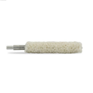 BORE MOP  -.30 -.35 CAL, 8/32