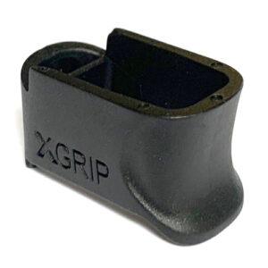 GLOCK 42-9 MAG ADAPTER