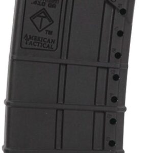 ATI 410 MAGAZINE 15 ROUND