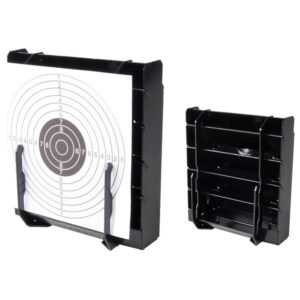Diana Pellet Trap Universal Target Stand