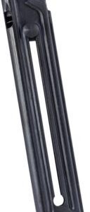 MEC-GAR Ruger Mark III & Mark IV Rifle Magazine.22 LR Blued Steel 10/rd