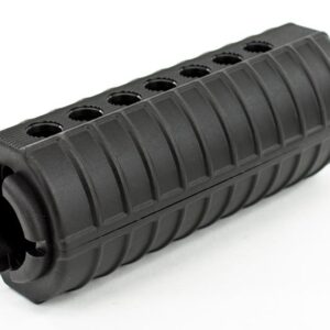 Aero Precision Plastic Handguard Carbine Length