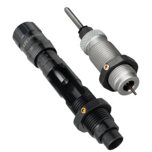 RCBS MatchMaster Duo Set 22 ARC