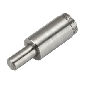 RCBS Hand Case Neck Turner Pilot.31 Cal