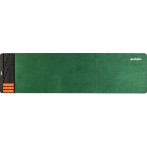 Remington Cleaning Mat 50"