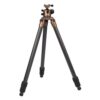 Sig sauer zulu-dmr tripod fde