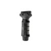X-vision optics flex thermal reflex accessory handle