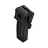 Promag savage a22 rifle magazine. 22 lr 10/rd