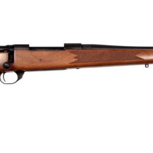HOWA M1500 25CM BL/WD 22"