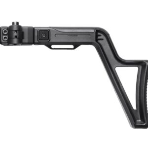 KRISS USA KRISS G3 FOLDING STOCK BLACK