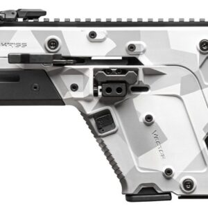 KRISS USA VECTOR CRB G3 9MM 16" ARC CA