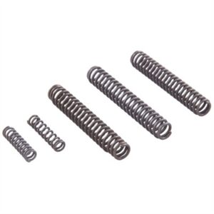 SRH-104 PRO-SPRING KIT FOR RUGER SUPER REDHAWK