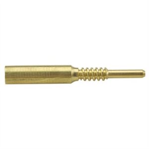 VFG CLEANING 2 PELLET ADAPTER,.22 CALIBER, 8-32F