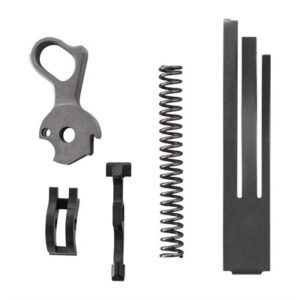 1912 5 PIECE TRIGGER PULL KIT SS