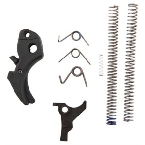 XDM 9/40 DROP IN TRIGGER KIT