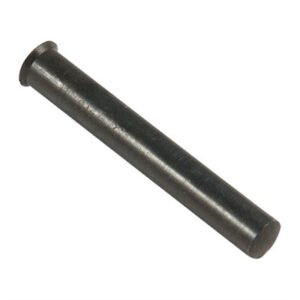 SEAR PIN FOR 1911, BLUED, 6 PACK