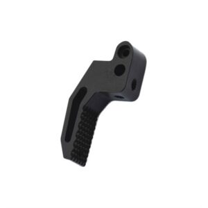 ''VICTORY'' TRIGGER FOR RUGER  MKIV - BLACK