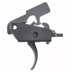 AR-15 TWO-STAGE TRIGGER 9MM