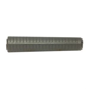 AR-15 A2 HANDGUARD POLYMER BLACK