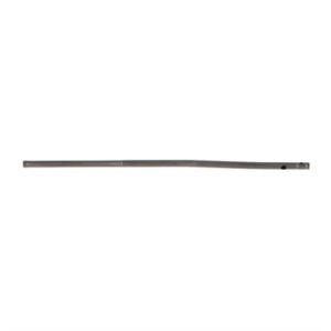 BRN AR-15 GAS TUBE PISTOL LENGTH BLACK NITRIDE
