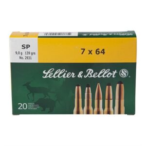 243 WINCHESTER 100GR SOFT POINT 20/BOX - FAST SHIPPING-NO CREDIT CARD FEES