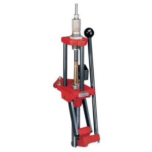 LOCK-N-LOAD.50 BMG SINGLE STAGE PRESS