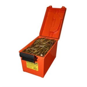 MTM  AMMO CAN FOR BULK AMMO